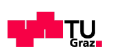 TU Graz